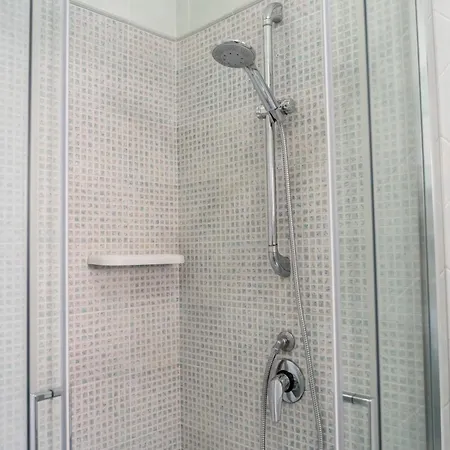 Apartmán Apulia Rose Lecce