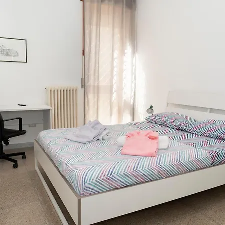 Apulia Rose * 莱切