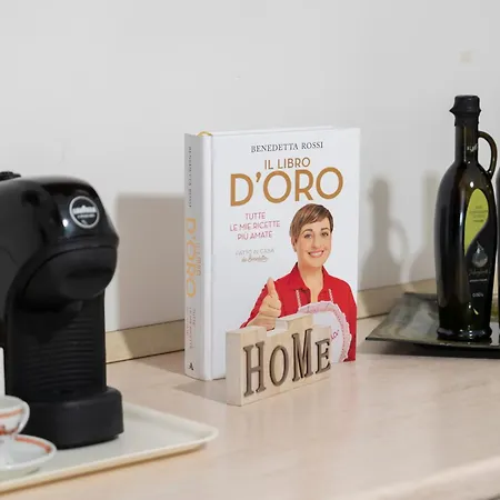 Apulia Rose * 莱切