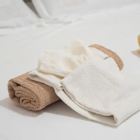 Apulia Rose Apartmán