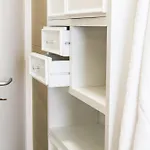 Apulia Rose 4 Bedrooms Lägenhet