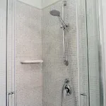 Lägenhet Apulia Rose 4 Bedrooms Lecce