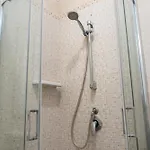 Apulia Rose 4 Bedrooms