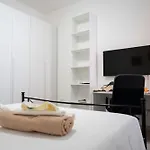 Apulia Rose 4 Bedrooms Lecce