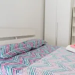 Apulia Rose 4 Bedrooms * Lecce