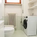 Apulia Rose 4 Bedrooms Lecce