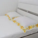 Apulia Rose 4 Bedrooms Lägenhet Lecce