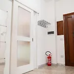 Apulia Rose 4 Bedrooms Lägenhet