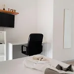 Lägenhet Apulia Rose 4 Bedrooms