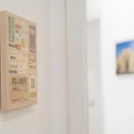 Apulia Rose 4 Bedrooms Lägenhet *
