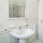 Lägenhet Apulia Rose 4 Bedrooms Lecce