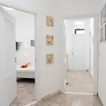 Apulia Rose 4 Bedrooms *