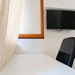 Apulia Rose 4 Bedrooms Lecce