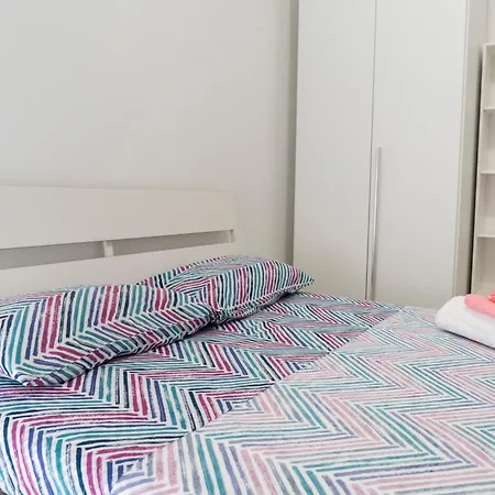 Apulia Rose * 레체