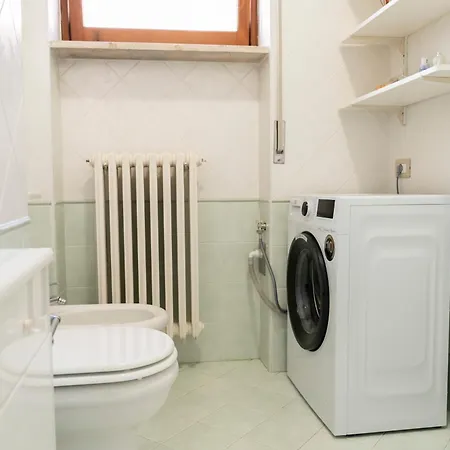 Apulia Rose Λέτσε