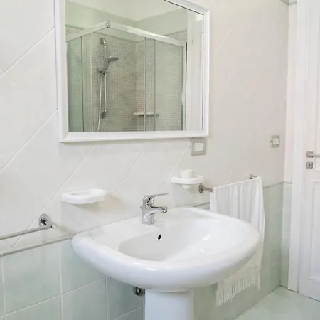 Lejlighed Apulia Rose Lecce