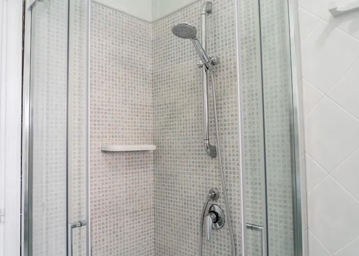 Apartamento Apulia Rose Lecce